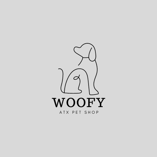 Woofy ATX Pet Shop LLC